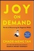 Joy on Demand