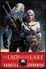 The Lady of the Lake