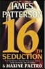 16th Seduction