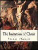 The Imitation of Christ: de Imitatione Christi