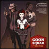 Goon Squad: Year One