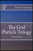 The God Particle Trilogy: Paradise