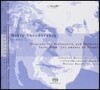 Johannes Moser 미키스 테오도라키스: 첼로 랩소디 (Mikis Theodorakis: Rhapsody for Cello and Les Amants de Teruel)