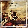 Howard Griffiths 파울 브라니츠키: 교향곡 (Paul Wranitzky: Symphony Opp. 31 & 52)