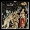 La Stagione Armonica  마테오 플레차: 엔살라다 (Mateo Flecha: Ensaladas)