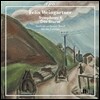 Marko Letonja 펠릭스 바인가르트너: 관현악 작품 2집 - 교향곡 4번 (Felix Weingartner: Symphony No.4)