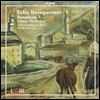 Marko Letonja 펠릭스 바인가르트너: 관현악 작품 4집 - 교향곡 3번, 서곡 (Felix Weingartner: Symphony No.3, Lustige Overture)