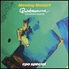 Quintessence 퀸테센스 - 무빙 모차르트 (Moving Mozart)