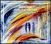 Wagner : Rainulf , Adelasia