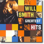 Will Smith - Greatest Hits