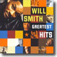 Will Smith - Greatest Hits