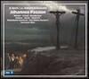 Harmann Max 바흐: 요한 수난곡 - 슈만 편곡 (Bach: Johannes Passion arranged by Schumann)