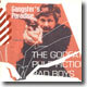 Gangster's Paradise - Wild In Cinema