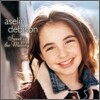 Aselin Debison - Sweet Is the Melody