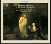 Manfred Cordes 하인리히 쉬츠: 칸티오네스 세크레, 모테트 (Heinrich Schutz: Cantiones Sacrae SWV53-93)