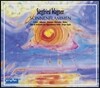 Roger Epple / Roman Trekel 지그프리트 바그너: 오페라 '태양의 화염' (Siegfried Wagner: Sonnenflammen)