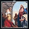 Bach : Schemelli Songbook