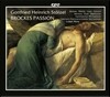 Ludger Remy 슈퇼첼: 브로케스 수난곡 (Gottfried Heintich Stolzel: Brockes Passion)