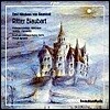 Reznicek : Ritter Blaubart