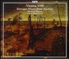 Lorenz Duftschmid 비엔나 1700 - 오스트리아의 바로크 음악 (Vienna 1700 - Baroque Music From Austria)