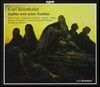 Wolfgang Helbich 칼 라인탈러: 예프타와 그의 딸 (Carl Reinthaler: Jephta Und Seine Tochter)
