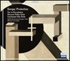 Michail Jurowski 프로코피예프: 드네프르 강가에서, 키제 중위 모음곡 (Prokofiev: Lieutenant Kije Suite, Semyon Kotko Suite)