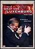 Bo Skovhus / Juliane Banse 레하르: 룩셈부르크 백작 (Lehar: Der Graf von Luxemburg)