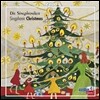 Die Singphoniker 징포닉 크리스마스 - 아카펠라로 부르는 유럽의 크리스마스 (Singphonic Christmas)
