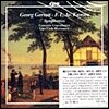 Gerson : Overture / Kunzen : Symphonies
