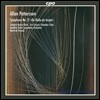 Manfred Honeck 알란 페테르슨: 교향곡 12번 '광장에서의 죽음' (Allan Pettersson: Symphony 'The Dead of the Square')