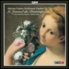 Michi Gaigg 요한 카스파르 페르디난트 피셔: 관현악 모음곡 '봄 소식' (J.C.F. Fischer: Le Journal Du Printemps Op.1)