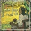 Matthias Beckert 헤르초겐베르크: 오라토리오 '그리스도의 탄생' (Heinrich von Herzogenberg: Die Geburt Christi)