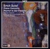 Johannes Wildner 에리히 자이슬: 피아노 협주곡 (Erich Zeisl: Piano Concerto)