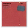 Werner Andreas Albert 힌데미트: 관현악 작품집 3 (Paul Hindemith: Orchestral Works)
