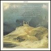 Werner Andreas Albert 헤르만 괴츠: 교향곡, 바이올린 협주곡 (Hermann Goetz: Symphony Op.9, Violin Concerto Op.22)