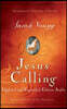 Jesus Calling