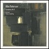 Thomas Sanderling 알란 페테르슨: 교향곡 8번 (Allan Pettersson: Symphony No.8)