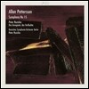 Peter Ruzicka 알란 페테르슨: 교향곡 15번 (Allan Pettersson: Symphony No.15)
