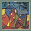 Wolfgang Helbich 텔레만: 마니피카트 (Telemann: Magnificat in C)