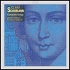 Gabriele Fontana 클라라 슈만: 가곡 전집 (Clara Schumann: Complete Songs)