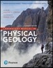 Laboratory Manual in Physical Geology