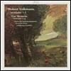 Johannes Goritzki 로베르트 폴크만 / 카를 라이네케: 세레나데 (Robert Volkmann / Carl Reinecke: Serenade)