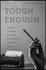 Tough Enough: Arbus, Arendt, Didion, McCarthy, Sontag, Weil