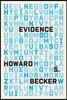 Evidence