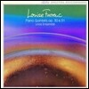 Linos Ensemble 루이즈 파렝: 피아노 오중주 (Louise Farrenc: Piano Quintets)