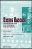 Excess Baggage