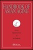 Handbook of Asian Aging