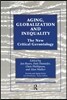 Aging, Globalization and Inequality