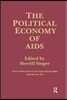 Political Economy of AIDS
