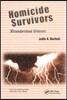 Homicide Survivors